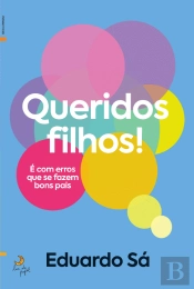 Queridos Filhos!