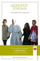 Queridos Jóvenes