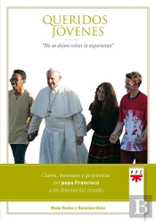 Queridos Jóvenes