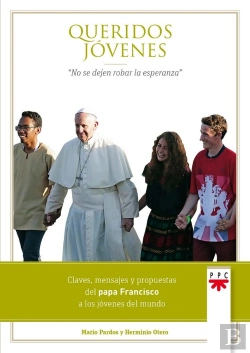 Bertrand.pt - Queridos Jóvenes