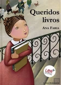 Bertrand.pt - Queridos Livros