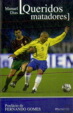 Bertrand.pt - Queridos Matadores