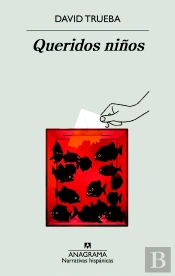 Queridos Niños