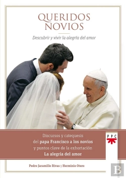 Bertrand.pt - Queridos Novios
