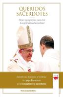 Queridos Sacerdotes