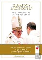 Queridos Sacerdotes