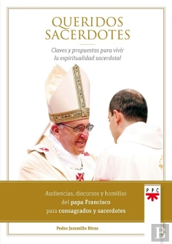 Bertrand.pt - Queridos Sacerdotes