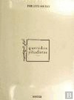 Bertrand.pt - Queridos Yihadistas--