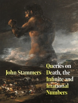 Bertrand.pt - Queries On Death, The Infinite And Irrational Numbers