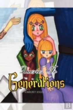Bertrand.pt - Queries To Generations