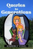 Queries To Generations