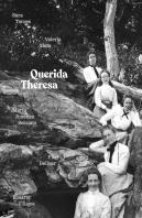 Querita Theresa