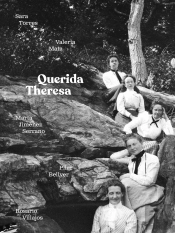 Querita Theresa