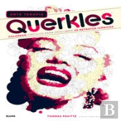 Querkles