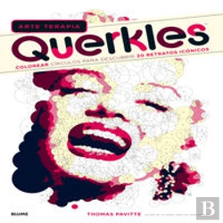 Bertrand.pt - Querkles