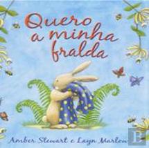 Quero a Minha Fralda