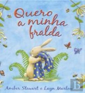 Quero a Minha Fralda