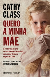 Quero a Minha Mãe