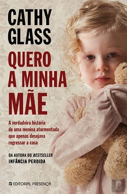 Bertrand.pt - Quero a Minha Mãe