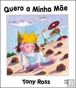 Bertrand.pt - Quero a Minha Mãe!