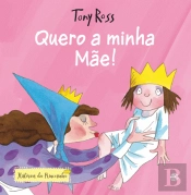 Quero a Minha Mãe!