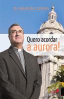 Quero Acordar a Aurora!
