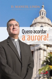 Quero Acordar a Aurora!
