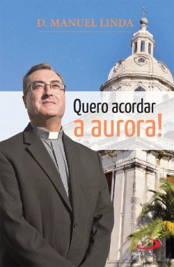 Bertrand.pt - Quero Acordar a Aurora!