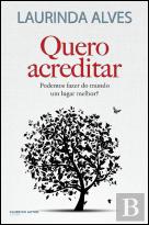 Quero Acreditar