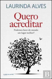 Quero Acreditar