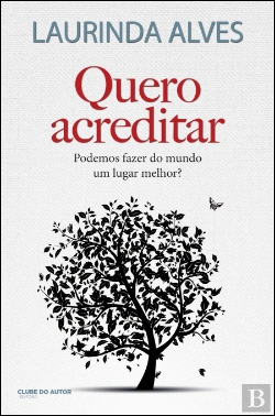 Bertrand.pt - Quero Acreditar