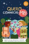 Quero Conhecer-me!