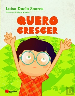 Bertrand.pt - Quero Crescer