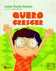 Quero Crescer