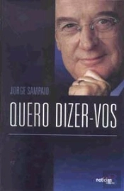 Quero Dizer-Vos