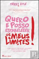 Quero e Posso Estabelecer os Meus Limites!
