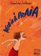 Quero Ir à Praia