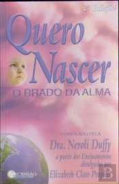 Quero Nascer