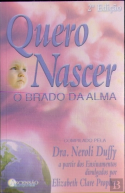 Bertrand.pt - Quero Nascer