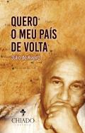 Quero o Meu País de Volta