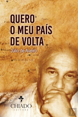 Bertrand.pt - Quero o Meu País de Volta