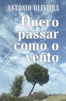 Quero Passar como o Vento
