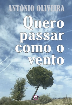 Bertrand.pt - Quero Passar como o Vento