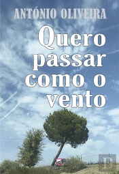 Quero Passar como o Vento