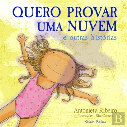 Bertrand.pt - Quero Provar uma Nuvem