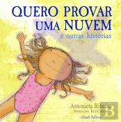Quero Provar uma Nuvem