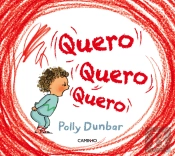 Quero, Quero, Quero