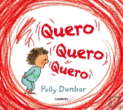 Bertrand.pt - Quero, Quero, Quero