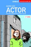 Quero Ser Actor
