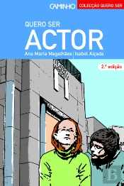Quero Ser Actor
